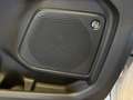 Ford Kuga #ST-Line#Virtuall#AHK#Rückfahr#Teilleder Weiß - thumbnail 20