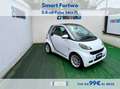 smart forTwo 0.8 cdi Pulse 54cv FL Weiß - thumbnail 1