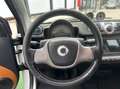 smart forTwo 0.8 cdi Pulse 54cv FL Weiß - thumbnail 12