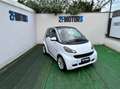 smart forTwo 0.8 cdi Pulse 54cv FL Weiß - thumbnail 6
