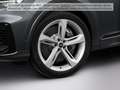Audi Q7 S line 55 TFSI e PANO ACC B&O 360° Rautenstep Grau - thumbnail 9