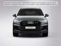 Audi Q7 S line 55 TFSI e PANO ACC B&O 360° Rautenstep Grau - thumbnail 5