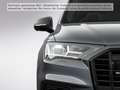 Audi Q7 S line 55 TFSI e PANO ACC B&O 360° Rautenstep Grau - thumbnail 7