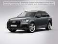 Audi Q7 S line 55 TFSI e PANO ACC B&O 360° Rautenstep Grau - thumbnail 2