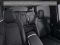 Audi Q7 S line 55 TFSI e PANO ACC B&O 360° Rautenstep Grau - thumbnail 12