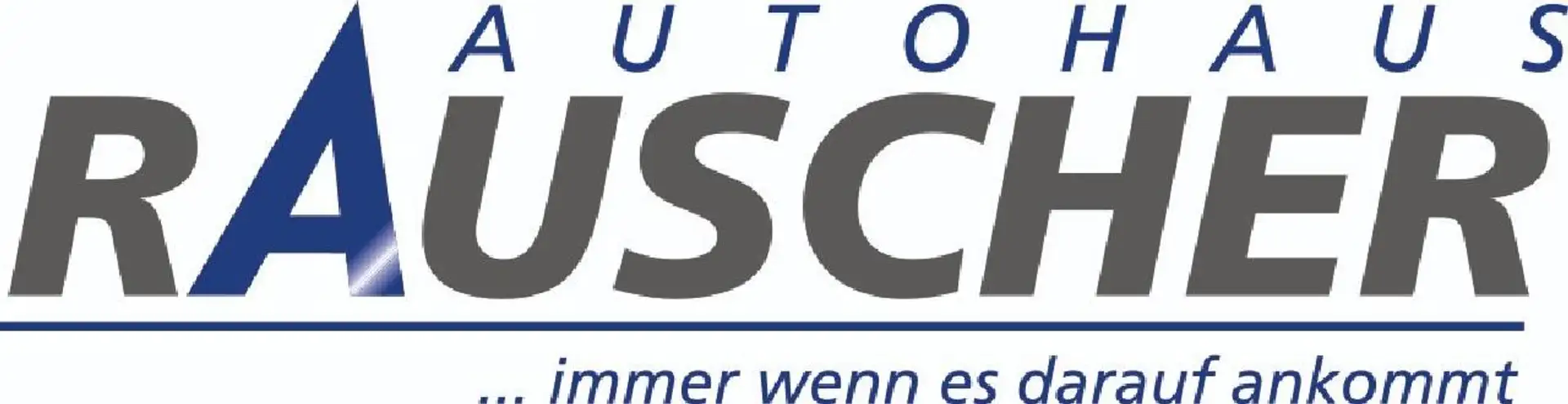 Ford Courier BEV Trend Weiß - 1