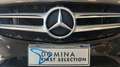 Mercedes-Benz C 250 250 d S.W. 4Matic Automatic Premium Negro - thumbnail 11
