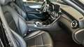 Mercedes-Benz C 250 250 d S.W. 4Matic Automatic Premium Negro - thumbnail 6