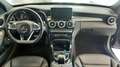 Mercedes-Benz C 250 250 d S.W. 4Matic Automatic Premium Negro - thumbnail 5