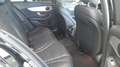 Mercedes-Benz C 250 250 d S.W. 4Matic Automatic Premium Negro - thumbnail 7