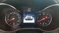 Mercedes-Benz C 250 250 d S.W. 4Matic Automatic Premium Negro - thumbnail 12