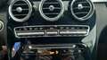 Mercedes-Benz C 250 250 d S.W. 4Matic Automatic Premium Negro - thumbnail 14
