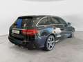 Mercedes-Benz C 250 250 d S.W. 4Matic Automatic Premium Negro - thumbnail 3