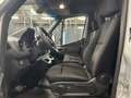 Mercedes-Benz Sprinter 315 CDI Fourgon L2 Gris métal Grijs - thumbnail 20