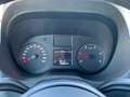 Mercedes-Benz Sprinter 315 CDI Fourgon L2 Gris métal Grijs - thumbnail 8