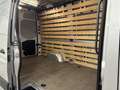 Mercedes-Benz Sprinter 315 CDI Fourgon L2 Gris métal Grijs - thumbnail 25