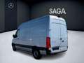 Mercedes-Benz Sprinter 315 CDI Fourgon L2 Gris métal Grijs - thumbnail 3