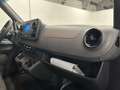Mercedes-Benz Sprinter 315 CDI Fourgon L2 Gris métal Grijs - thumbnail 24