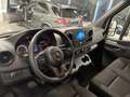 Mercedes-Benz Sprinter 315 CDI Fourgon L2 Gris métal Grijs - thumbnail 21