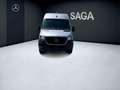 Mercedes-Benz Sprinter 315 CDI Fourgon L2 Gris métal Grijs - thumbnail 7
