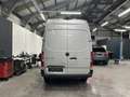 Mercedes-Benz Sprinter 315 CDI Fourgon L2 Gris métal Grijs - thumbnail 19