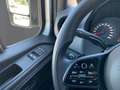 Mercedes-Benz Sprinter 315 CDI Fourgon L2 Gris métal Grijs - thumbnail 11