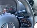Mercedes-Benz Sprinter 315 CDI Fourgon L2 Gris métal Grijs - thumbnail 12
