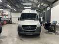 Mercedes-Benz Sprinter 315 CDI Fourgon L2 Gris métal Grijs - thumbnail 18