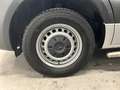 Mercedes-Benz Sprinter 315 CDI Fourgon L2 Gris métal Grijs - thumbnail 16