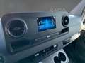 Mercedes-Benz Sprinter 315 CDI Fourgon L2 Gris métal Grijs - thumbnail 9