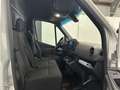 Mercedes-Benz Sprinter 315 CDI Fourgon L2 Gris métal Grijs - thumbnail 23