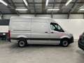 Mercedes-Benz Sprinter 315 CDI Fourgon L2 Gris métal Grijs - thumbnail 17