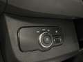 Mercedes-Benz Sprinter 315 CDI Fourgon L2 Gris métal Grijs - thumbnail 27