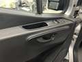 Mercedes-Benz Sprinter 315 CDI Fourgon L2 Gris métal Grijs - thumbnail 28