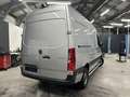 Mercedes-Benz Sprinter 315 CDI Fourgon L2 Gris métal Grijs - thumbnail 15