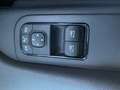 Mercedes-Benz Sprinter 315 CDI Fourgon L2 Gris métal Grijs - thumbnail 13