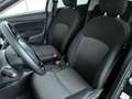 Mitsubishi Space Star 1.2 Dynamic 1e Eigenaar ,dealer onderhouden. Gris - thumbnail 11