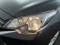 Mitsubishi Space Star 1.2 Dynamic 1e Eigenaar ,dealer onderhouden. Gris - thumbnail 9