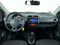 Mitsubishi Space Star 1.2 Dynamic 1e Eigenaar ,dealer onderhouden. Grijs - thumbnail 24