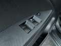 Mitsubishi Space Star 1.2 Dynamic 1e Eigenaar ,dealer onderhouden. Gris - thumbnail 12