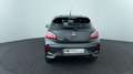 Mitsubishi Space Star 1.2 Dynamic 1e Eigenaar ,dealer onderhouden. Gris - thumbnail 4