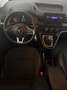 Renault Kangoo E-TECH 1.5 blue dci Edition One 75cv Bianco - thumbnail 4