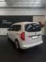 Renault Kangoo E-TECH 1.5 blue dci Edition One 75cv Bianco - thumbnail 2