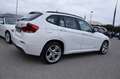 BMW X1 (E84) XDRIVE25DA 218CH M SPORT Blanc - thumbnail 9