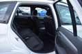 BMW X1 (E84) XDRIVE25DA 218CH M SPORT Blanc - thumbnail 5