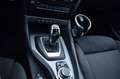 BMW X1 (E84) XDRIVE25DA 218CH M SPORT Blanc - thumbnail 8