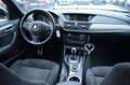 BMW X1 (E84) XDRIVE25DA 218CH M SPORT Blanc - thumbnail 15