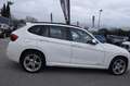 BMW X1 (E84) XDRIVE25DA 218CH M SPORT Blanc - thumbnail 17