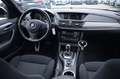 BMW X1 (E84) XDRIVE25DA 218CH M SPORT Blanc - thumbnail 2