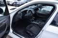 BMW X1 (E84) XDRIVE25DA 218CH M SPORT Blanc - thumbnail 11